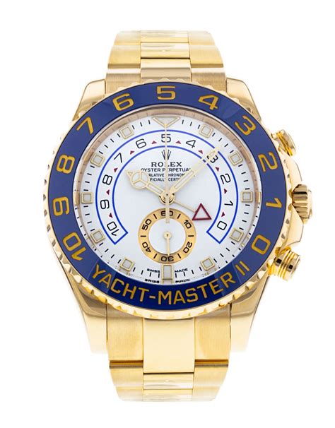 rolex hodinky original cena|rolex official website.